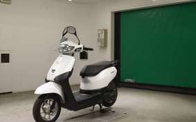 HONDA TACT Basket 2026 AF79