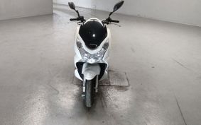HONDA PCX 125 JF28