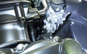 HONDA CB400SF VTEC 2012 NC42