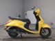 Фото Yamaha FASSHI-NO110 с японского аукциона