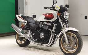 HONDA CB1300SF SUPER FOUR 1998 SC40