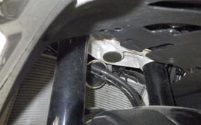 KAWASAKI NINJA ZX-6R 2020 ZX636G