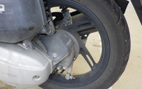 HONDA PCX 150 KF18