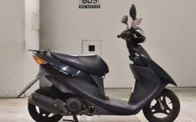 SUZUKI ADDRESS V50 Gen.2 CA44A