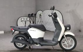 HONDA BENLY 50 AA03