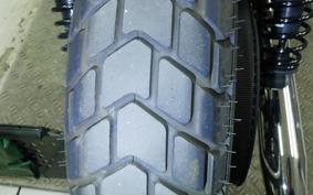 HARLEY XL1200X 2010