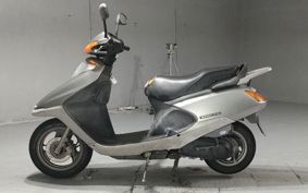HONDA SPACY100 JF13