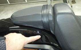 HARLEY FXFB1750 2020
