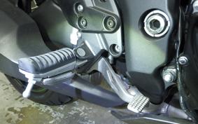 KAWASAKI NINJA 1000SX 2023 ZXT02K