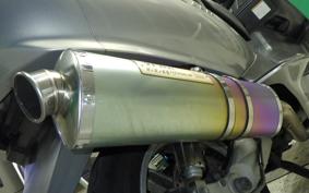 SUZUKI SKYWAVE 650 2002 CP51A