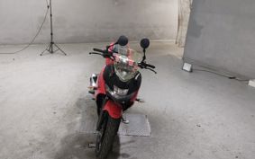 SUZUKI JIKUSA-SF150 ED11W