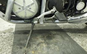 YAMAHA VMAX 1994