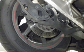 HONDA FORZA Z GEN 2 2011 MF10