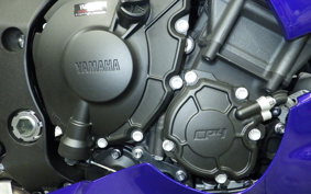 YAMAHA YZF-R1 2025 RN65J