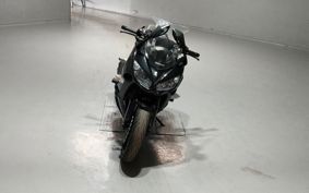 KAWASAKI NINJA 1000 ZXT00L