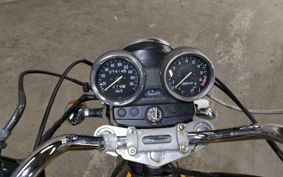 KAWASAKI BALIUS250-2 ZR250B