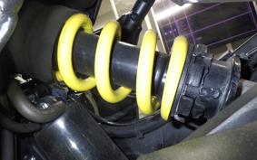 HONDA CB650R 2022 RH03