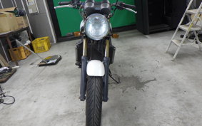 YAMAHA R1-Z 2020 3XC