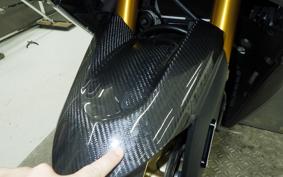 YAMAHA T-MAX 560 T 2021 SJ19J