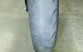 SUZUKI ADDRESS 110 2019 CE47A