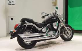 SUZUKI INTRUDER 400 Classic 2010 VK56A