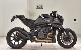 KTM BRABUS 1300R 2023