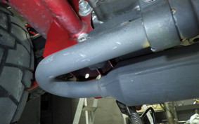 HONDA MONKEY 125 ABS JB02