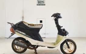 YAMAHA CHAMP CX 3FC