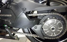 KAWASAKI NINJA H2 SX SE 2024 ZXT02P