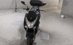 YAMAHA MAJESTY 155S SG28J