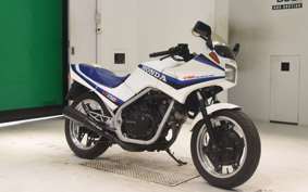 HONDA VT250FE MC08