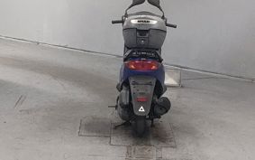 YAMAHA AKUSHI STREET SE53J