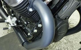 MOTO GUZZI V7ストーン TEN 2025