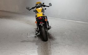 TRIUMPH STREET CUP 2017 DAD77G