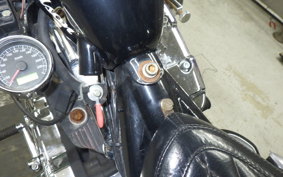 HARLEY XL1200C 2002