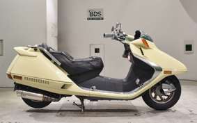 HONDA FUSION GEN 2 2007 MF02