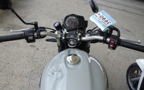 HONDA GB350 2025 NC59