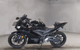 YAMAHA YZF-R3 RH13J
