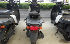 YAMAHA GEAR Gen.2 UA08J