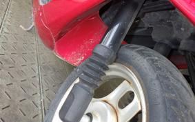 HONDA DIO Gen.6 AF68