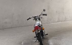 YAMAHA GT50 FT1