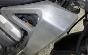 KAWASAKI BALIUS 250 Gen.2 2021 ZR250B