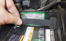 YAMAHA MT-09 ASP 2019 RN52J