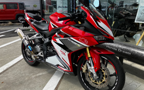 HONDA CBR250RR ABS MC51
