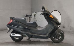 HONDA FORESIGHT 5126