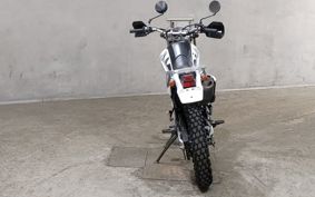 YAMAHA SEROW 250 DG17J