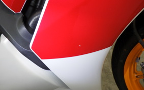 HONDA CBR250R A 2026 MC41