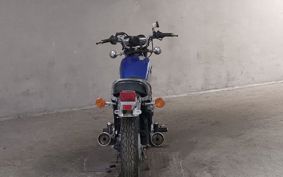 YAMAHA XV750SP 5E5