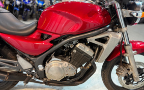 KAWASAKI BALIUS250-2 ZR250B