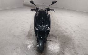 YAMAHA MAJESTY 155S SG52J